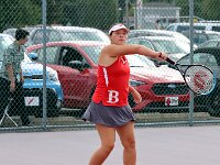 2025-gtennisstmary-0702