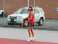 2025-gtennisstmary-0709