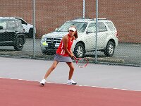 2025-gtennisstmary-0714