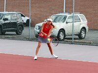 2025-gtennisstmary-0716