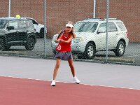 2025-gtennisstmary-0717