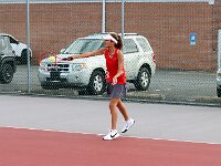 2025-gtennisstmary-0723