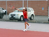 2025-gtennisstmary-0724