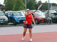 2025-gtennisstmary-0729