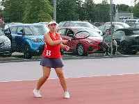 2025-gtennisstmary-0733