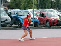 2025-gtennisstmary-0735