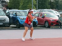 2025-gtennisstmary-0737