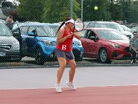 2025-gtennisstmary-0738