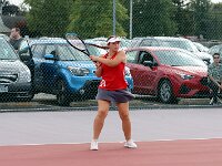 2025-gtennisstmary-0740