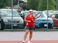 2025-gtennisstmary-0743