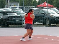 2025-gtennisstmary-0747