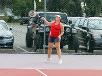 2025-gtennisstmary-0756