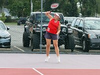 2025-gtennisstmary-0757