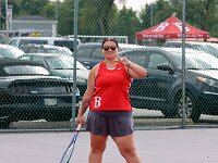 2025-gtennisstmary-0764