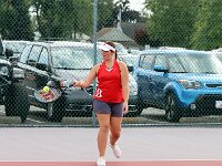 2025-gtennisstmary-0768