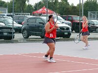 2025-gtennisstmary-0774