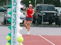 2025-gtennisstmary-0779