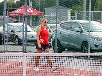 2025-gtennisstmary-0790