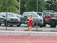 2025-gtennisstmary-0792