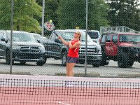 2025-gtennisstmary-0794