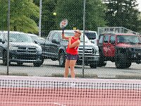 2025-gtennisstmary-0795