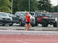 2025-gtennisstmary-0800