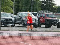 2025-gtennisstmary-0801