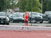 2025-gtennisstmary-0806