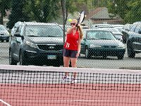 2025-gtennisstmary-0811