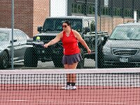 2025-gtennisstmary-0816