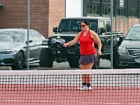 2025-gtennisstmary-0819