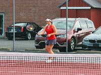 2025-gtennisstmary-0820