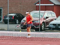 2025-gtennisstmary-0822