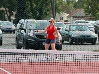 2025-gtennisstmary-0823