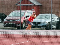 2025-gtennisstmary-0830