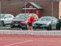 2025-gtennisstmary-0840