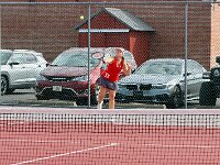 2025-gtennisstmary-0841