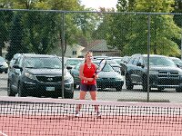 2025-gtennisstmary-0849