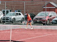 2025-gtennisstmary-0851