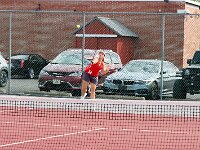 2025-gtennisstmary-0853