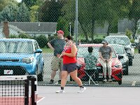 2025-gtennisstmary-0862