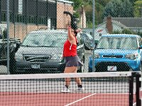 2025-gtennisstmary-0865