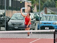 2025-gtennisstmary-0869