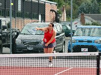 2025-gtennisstmary-0870