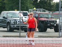 2025-gtennisstmary-0876