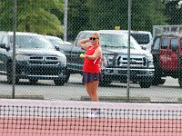 2025-gtennisstmary-0883