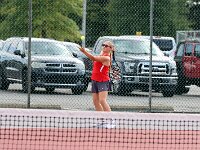 2025-gtennisstmary-0889