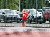 2025-gtennisstmary-0898