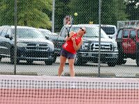 2025-gtennisstmary-0899