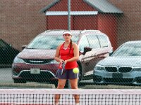 2025-gtennisstmary-0906